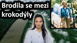 NEUVĚŘITELNÝ PŘÍBĚH JULIANE KOEPCKE