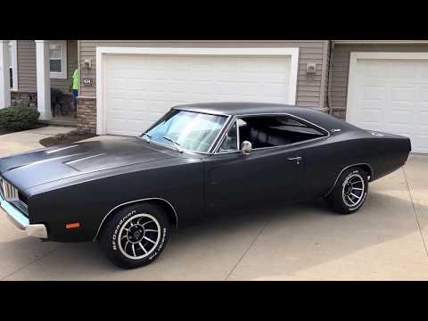 1969-dodge-charger-r/t