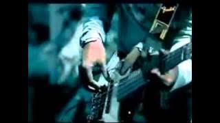 Nineball - Maaf (Harus Pergi)