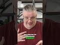 Ozempic vs Mounjaro When Prices Change #glp1 #weightloss #shorts