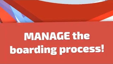 Tutorial Play games android air venture part 37