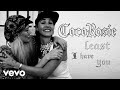 CocoRosie Least I Have You Official Video mp3