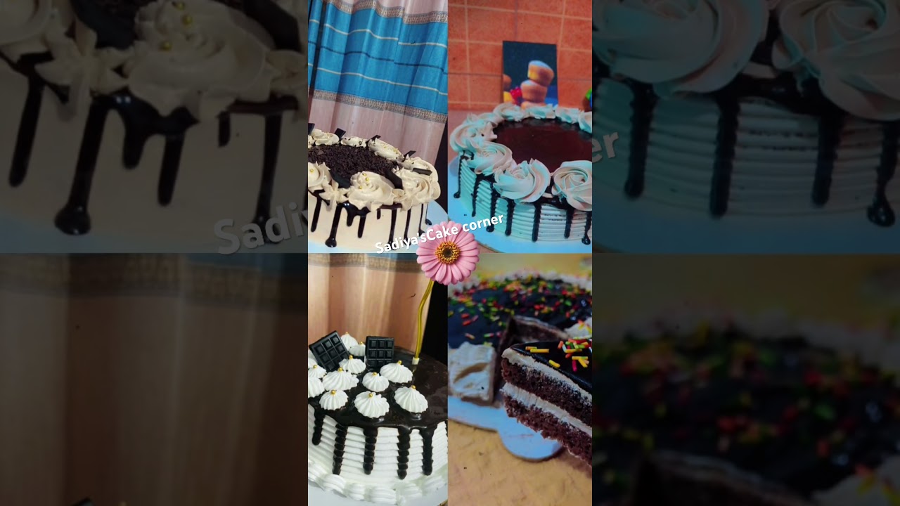 inbox for order #cake # #campusplay #food #love #unfrezzmyaccount