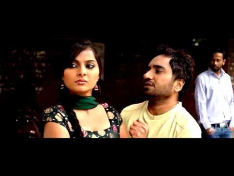 New Punjabi Movie 2016 - Hollywood Romantic Comedy Film FULL HD 2016 Latest English Sub