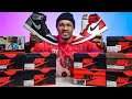 Top 10 Air Jordan 1 Pickups Of 2020 MUST SEE!