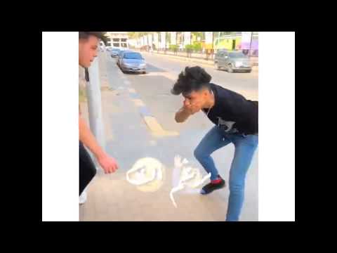 حالات واتس مهرجانات 2020 اكشن عارف شايف بس مطنش