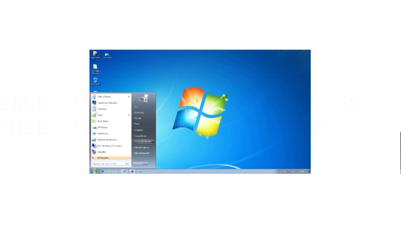 Excel 2010 not responding, hangs, freezes or stops working
