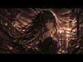 Ultimate Nightcore Mix 2026 ✨ Best Emotional & Aggressive Songs