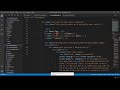 10. URL адрес Laravel, URL адрес для маршрутизации