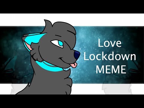 love-lockdown-meme