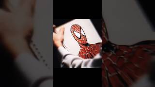 Tobey Maguire Spider-Man [4K] EDIT 🔥🔥💯 #shorts #spiderman #marvel #2023 #edit #tobeymaguire #fyp