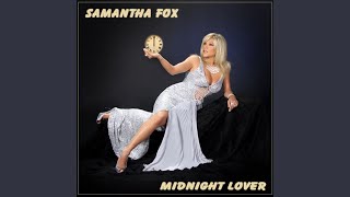 Midnight Lover (Radio Edit)