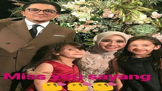 Senang Dan Harunya Bareng Kesayangan Vlog Laudya Cynthia Bella 23 November 2017