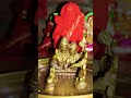 jai hanuman ji ❤️❤️⛳⛳⛳🐒🐒🐒⛳⛳har har mahadev