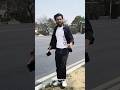 Reels ❌ Reality 💯✅ #nadeemdehrivlog #shorts #video #viral #rohtas
