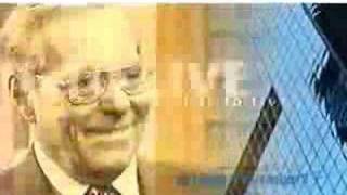 Previously on One Life To Live-September 13, 1999