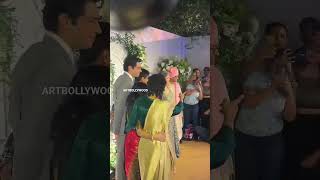 Aamir Khan daughter marriage music song tamil bgm love bollywood religion