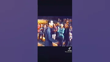 شلفاوة شيخ عزدين شاب عزدين في ذا الوقت ربي يرحمو 