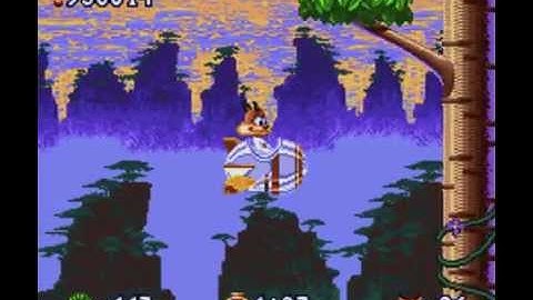 Purrfectly Played Chapter 15 - Lethal Woolie