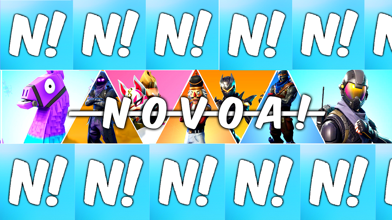 el cofre legendario de fortnite - cofre legendario fortnite png