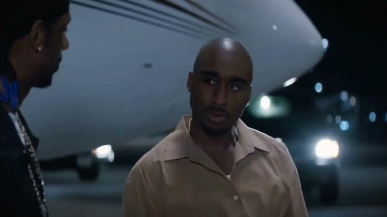 Dj belite 2pac. Dj belite. 2pac "all eyez on me". 2pac all eyez on me обложка. Dj belite all eyes on me.