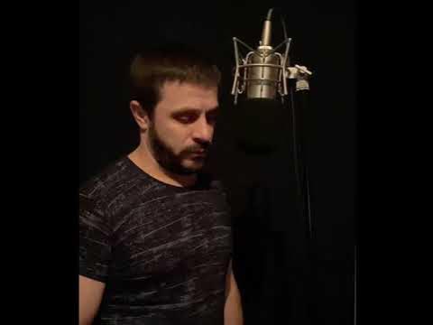 Алибек казаров си нэгум ущ1этщ текст. Алибек казаров фото. Казаров новая песня. Алибек тамбиев. Алибек казаров.