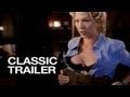 Krippendorfs tribe 1998 official trailer 1  richard dreyfuss movie