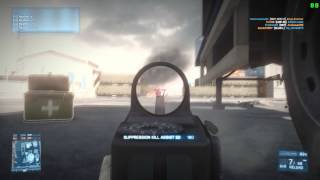 Shadowplay 720p recording and 720p maxed out rendering settings Sony Vegas Pro 13