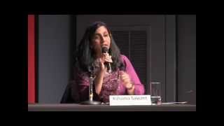 Kshama Sawant On Trans Rights District 3 Debate
