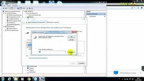 SVCI2019/2020 connection Error solved: Interface not connected calibrated