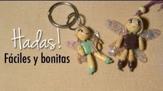 Haditas para decorar lo que quieras!