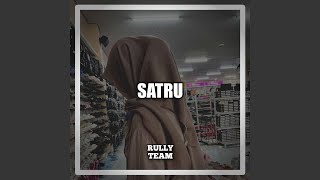Satru