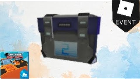 How to Get AJ Striker