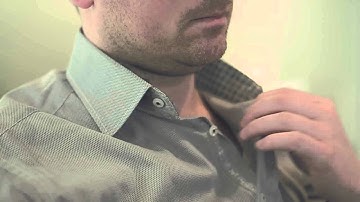 5 Fatal Flaws Killing Disclosure Management Processes