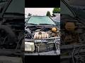 pick-n-pull run. looking for parts for my mk3 and mk2 #picknpull #carparts #mk3vr6 #mk3jetta #vr6