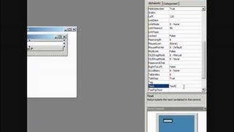 [VB Tutorial] Get IP