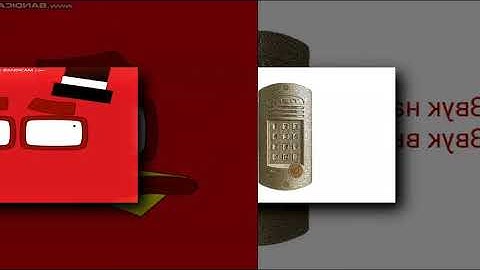 6 Shuric Scan Ice Extended’s With are Slides