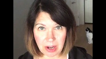 21-day Decluttering Challenge (day 21) Start a new challenge