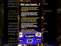 Codec technology mind bending truths about audio, video and compression