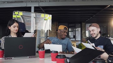 FPT akaChain - Giải pháp cho doanh nghiệp ứng dụng blockchain