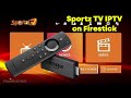 default.jpg
