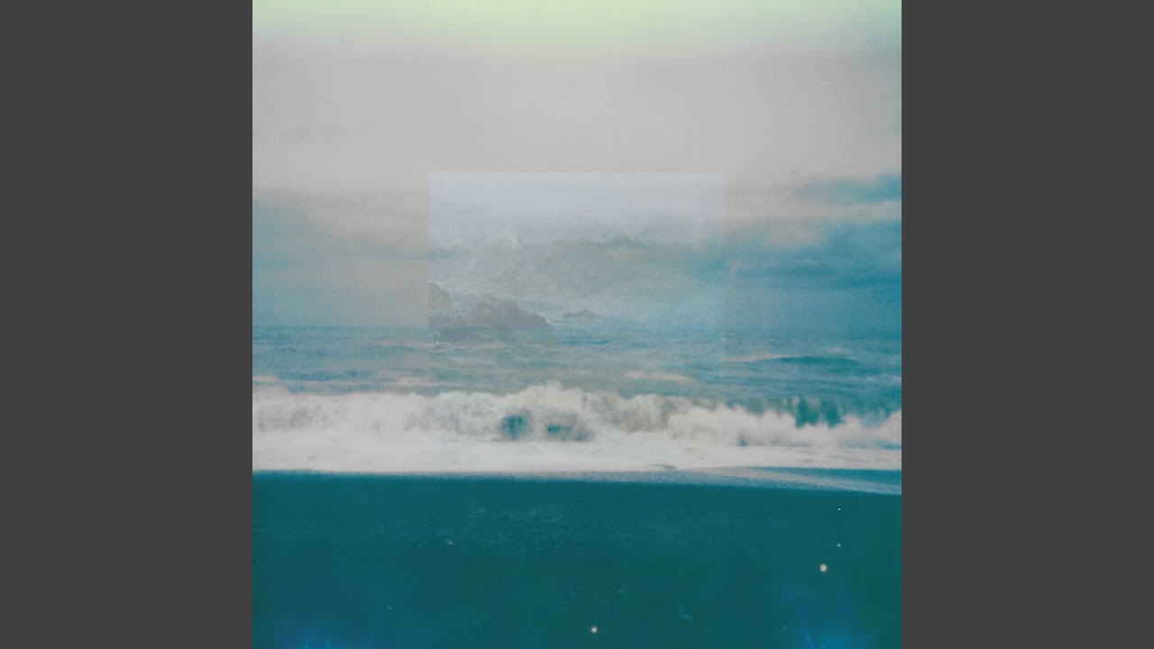 Watch Playa on YouTube Watch Playa on YouTube