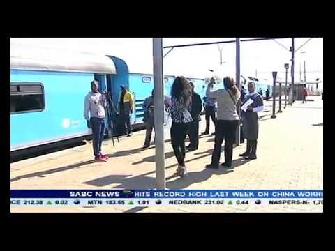 Prasa Confirms Probe Into Fake Qualifications