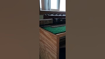 How to scrap your HO scale railcar properly