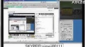キングしめじ Youtube キングしめじ Youtube