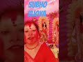 # vijoya # ma durga # viral video # top status # super hit #hendi # vijpuri # facebook # tiktok # dj