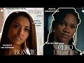 Cleo sowande the tvd writers attempt to fix the bonnie bennet problem