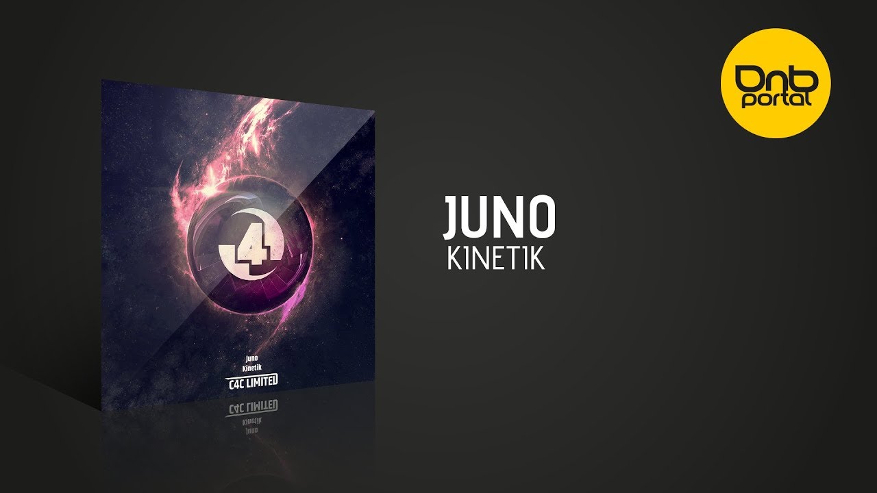C a limited. Автор Juno. Juno Media Limited.