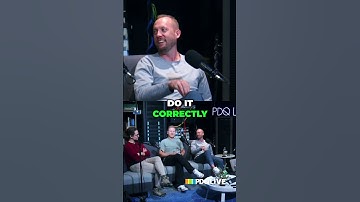 Copilot Ignores SharePoint Permissions. Oh my! #shorts