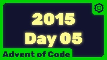 Programming Problems EP11 - Doesn